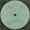 Real Estate - The Main Thing | Mint (M) Mint (M)