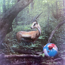 Spoon - They Want My Soul: Deluxe More Soul Edition | Mint (M) Mint (M)