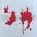 Spoon - They Want My Soul: Deluxe More Soul Edition | Mint (M) Mint (M)