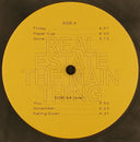 Real Estate - The Main Thing | Mint (M) Mint (M)