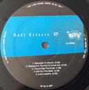 Spoon - Soft Effects | Mint (M)