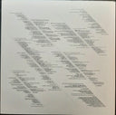 Spoon - Gimme Fiction | Mint (M) Mint (M)