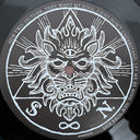 Spoon - They Want My Soul: Deluxe More Soul Edition | Mint (M) Mint (M)