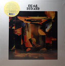 Real Estate - The Main Thing (IEX: TIP-ON GATEFOLD) | Mint (M) Mint (M)