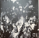 Spoon - Gimme Fiction | Mint (M) Mint (M)