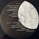 Spoon - Telephono | Mint (M) Mint (M)