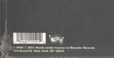 Spoon - Gimme Fiction | Mint (M) Mint (M)