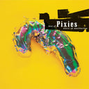 Pixies - Wave of Mutilation: The Best of Pixies (180 GRAM VINYL) | Mint (M) Mint (M)