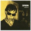Spoon - Telephono | Mint (M) Mint (M)