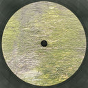 Real Estate - The Main Thing | Mint (M) Mint (M)