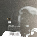 Calexico - Spiritoso | Mint (M) Mint (M)