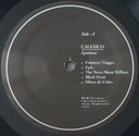 Calexico - Spiritoso | Mint (M) Mint (M)