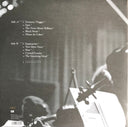 Calexico - Spiritoso | Mint (M) Mint (M)