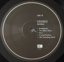 Calexico - Spiritoso | Mint (M) Mint (M)