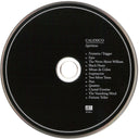 Calexico - Spiritoso | Mint (M) Mint (M)