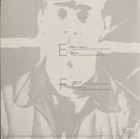 Live At Luther College (VINYL) | Mint (M) Mint (M)