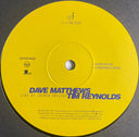 Live At Luther College (VINYL) | Mint (M) Mint (M)