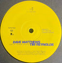 Live At Luther College (VINYL) | Mint (M) Mint (M)