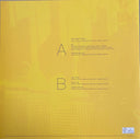Live At Luther College (VINYL) | Mint (M) Mint (M)
