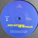 Live At Luther College (VINYL) | Mint (M) Mint (M)