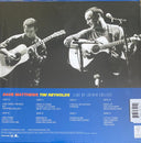 Live At Luther College (VINYL) | Mint (M) Mint (M)