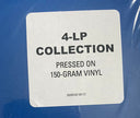 Live At Luther College (VINYL) | Mint (M) Mint (M)