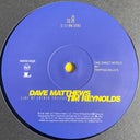 Live At Luther College (VINYL) | Mint (M) Mint (M)