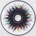 Radiohead - TKOL RMX 1234567 | Mint (M) Mint (M)