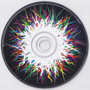 Radiohead - TKOL RMX 1234567 | Mint (M) Mint (M)