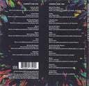 Radiohead - TKOL RMX 1234567 | Mint (M) Mint (M)