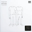 The Balcony (10 Year Anniversary) | Mint (M) Mint (M)