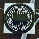 Dreamweaver (CRYSTAL CLEAR VINYL) | Mint (M) Mint (M)
