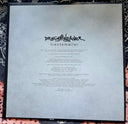 Dreamweaver (CRYSTAL CLEAR VINYL) | Mint (M) Mint (M)