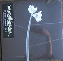 Dreamweaver (CRYSTAL CLEAR VINYL) | Mint (M) Mint (M)