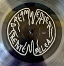 Dreamweaver (CRYSTAL CLEAR VINYL) | Mint (M) Mint (M)
