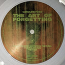 The Art Of Forgetting (CLEAR VINYL) | Mint (M) Mint (M)