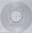Catfish And The Bottlemen - The Balcony (10 Year Anniversary) | Mint (M) Mint (M)