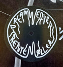 Dreamweaver (CRYSTAL CLEAR VINYL) | Mint (M) Mint (M)