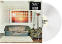 Wallows - Model (CLEAR VINYL) | Mint (M) Mint (M)