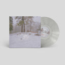 Wisp - Pandora (MILKY CLEAR VINYL) | Mint (M) Mint (M)