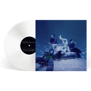 Submarine (ULTRA CLEAR VINYL) | Mint (M) Mint (M)