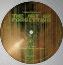 The Art Of Forgetting (CLEAR VINYL) | Mint (M) Mint (M)