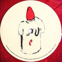Bruiser And Bicycle - Holy Red Wagon | Mint (M) Mint (M)