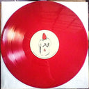 Bruiser And Bicycle - Holy Red Wagon | Mint (M) Mint (M)
