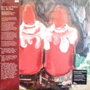 Bruiser And Bicycle - Holy Red Wagon | Mint (M) Mint (M)