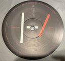 Blurryface (SILVER VINYL) | Mint (M) Mint (M)