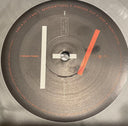 Blurryface (SILVER VINYL) | Mint (M) Mint (M)
