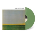 Stratosphere (TOPICAL SOLUTION GREEN VINYL) | Mint (M) Mint (M)