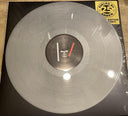 Blurryface (SILVER VINYL) | Mint (M) Mint (M)