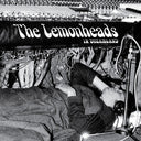 Lemonheads In Dreamland (2025 RSD Exclusive, Limited Edition, Colored Vinyl, White, Digital Download Card) | Mint (M) Mint (M)